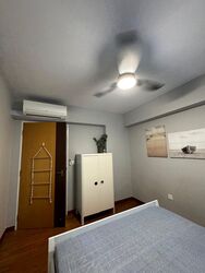 Blk 434A Fernvale Residence (Sengkang), HDB 4 Rooms #549220151